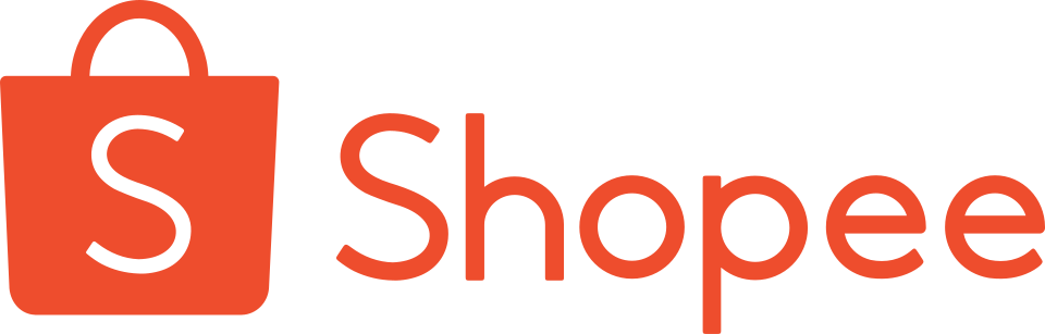 Shopee Lite